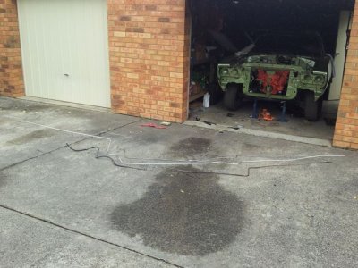 Fuel line.jpg Fuel line.jpg