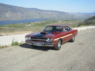 DSCN3664.jpg DSCN3664.jpg