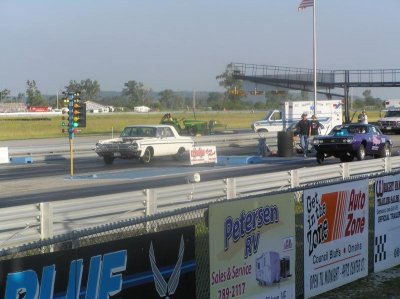 Drag races June 18,2010 004.jpg