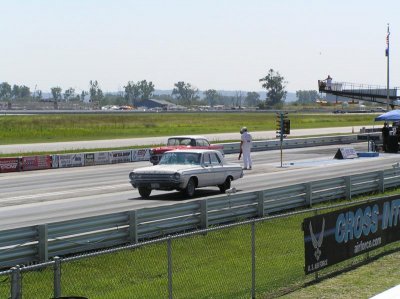 MAM Geezer drags  8-28-10 007.jpg