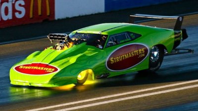 69 Daytona Charger Pro-Mod Chip King #1.jpg