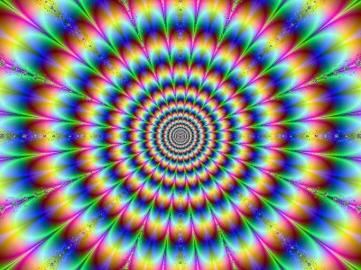 psychedelic.jpg