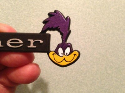 IMG_4304.jpg IMG_4304.jpg