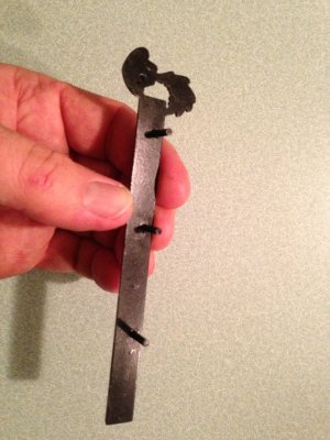 IMG_7741.jpg IMG_7741.jpg