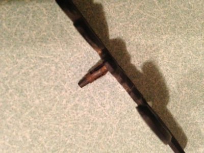 IMG_7274.jpg IMG_7274.jpg