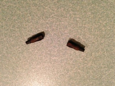 IMG_5770.jpg IMG_5770.jpg