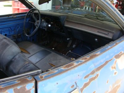 DSC03580.JPG DSC03580.JPG