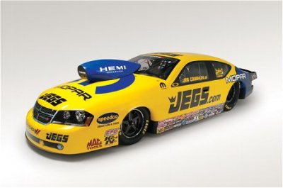 2012 Avenger P-S Jeg Coughlin Jr..jpg