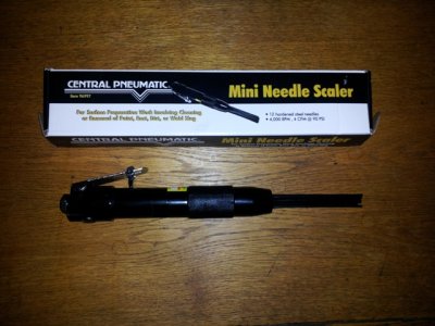 sm_scaler.jpg sm_scaler.jpg