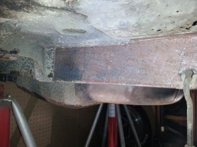 sm_scalertest1after.jpg sm_scalertest1after.jpg