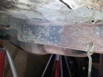 sm_scalertest1before.jpg sm_scalertest1before.jpg