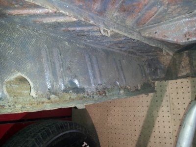 sm_trunkext2.jpg sm_trunkext2.jpg