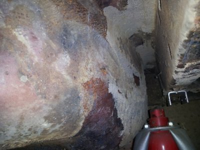 sm_trunkspare.jpg sm_trunkspare.jpg