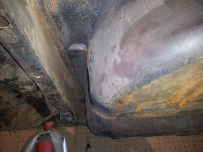 sm_trunkspareafter.jpg sm_trunkspareafter.jpg