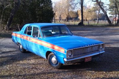 front pass edited.jpg front pass edited.jpg