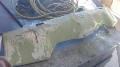 IMG_20131120_113354_801.jpg IMG_20131120_113354_801.jpg