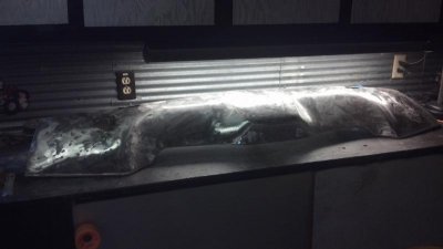 IMG_20131123_131624_022.jpg IMG_20131123_131624_022.jpg