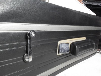 pass side front door panel2.jpg pass side front door panel2.jpg