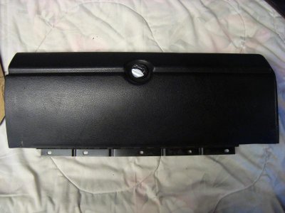 298.jpg 298.jpg