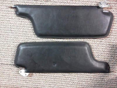 visors2.jpg visors2.jpg
