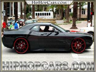 challenger-dodge-2.jpg challenger-dodge-2.jpg