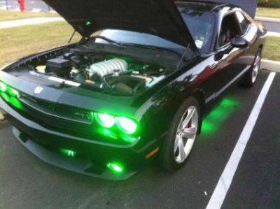 IMG_0458.jpg IMG_0458.jpg