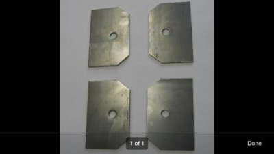 IMG_8630.jpg IMG_8630.jpg