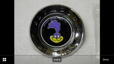 IMG_3001.jpg IMG_3001.jpg