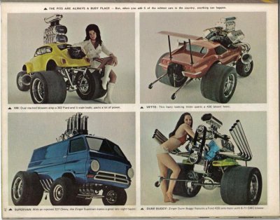 70's Mini's with big engines Ed Big Dady Roth.jpg