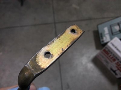 20131122_121234.jpg 20131122_121234.jpg