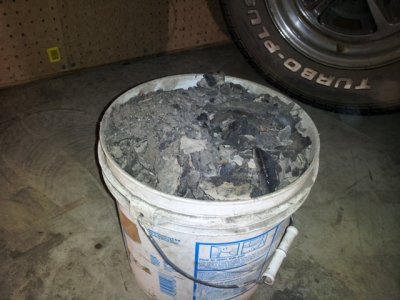 sm_bucketfour.jpg sm_bucketfour.jpg