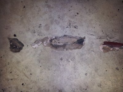 sm_globsofbondo.jpg sm_globsofbondo.jpg