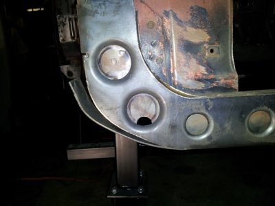 sm_supportconcern.jpg sm_supportconcern.jpg