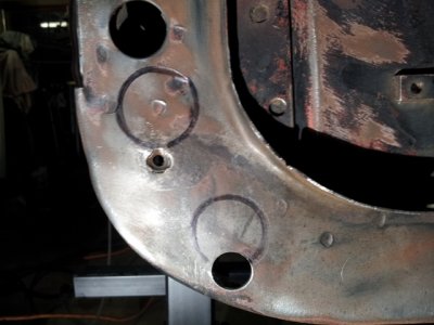 sm_supporthole.jpg sm_supporthole.jpg