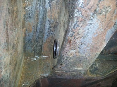 sm_uccubbyafter.jpg sm_uccubbyafter.jpg