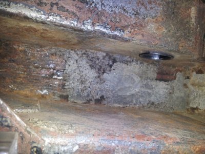 sm_uccubbybefore.jpg sm_uccubbybefore.jpg