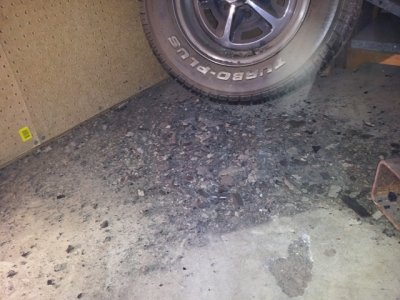 sm_ucmotherload.jpg sm_ucmotherload.jpg