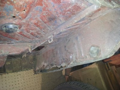 ucdrsideclean.jpg ucdrsideclean.jpg