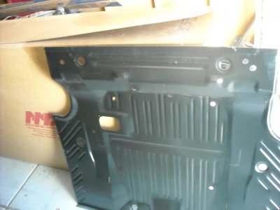 KSL 008.jpg