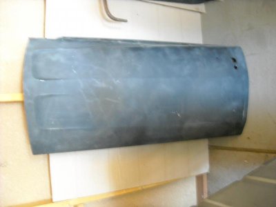KSL 011.jpg