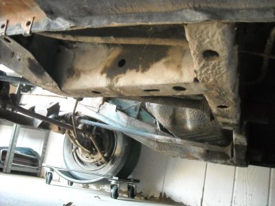 KSL 022.jpg