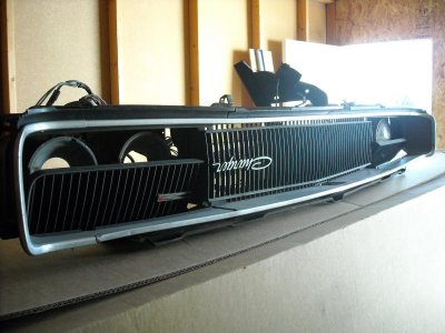 KSL 024.jpg