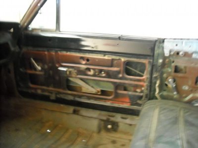 KSL 029.jpg