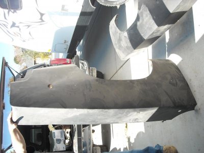 KSL 035.jpg