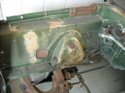 KSL 040.jpg