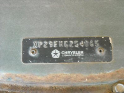 KSL 043.jpg