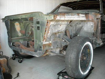 KSL 044.jpg