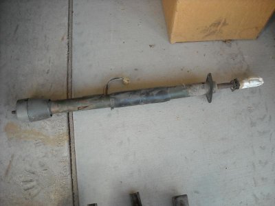 KSL 053.jpg