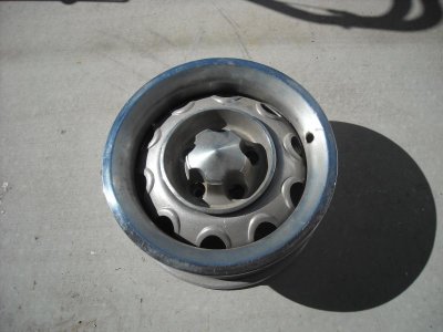 KSL 055.jpg