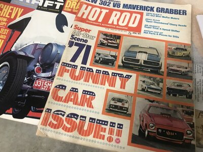 D8700390-BE83-4225-955E-7B114CCC2F33.jpeg D8700390-BE83-4225-955E-7B114CCC2F33.jpeg